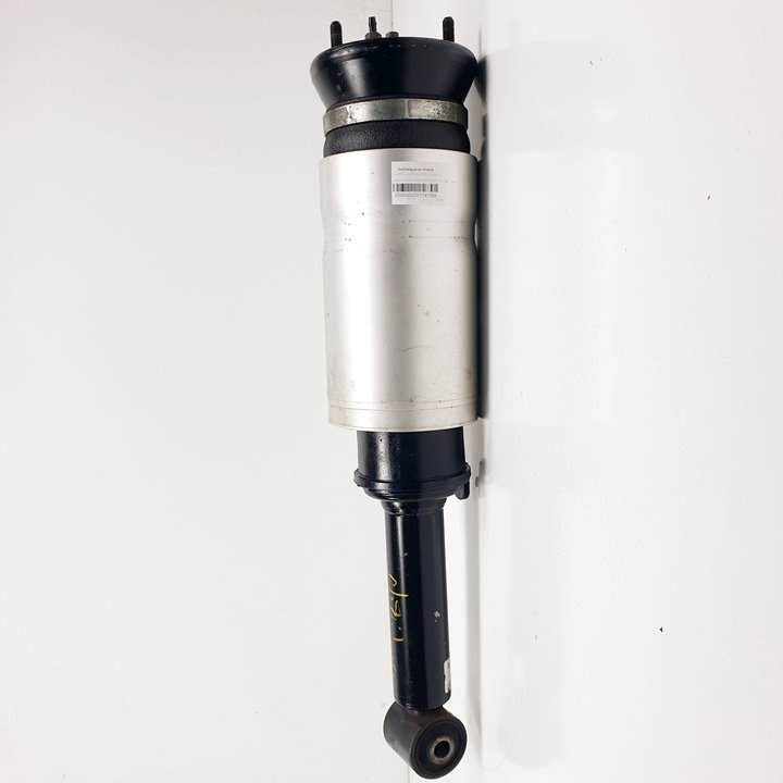 Amortisseur avant droit - LAND ROVER - RANGE ROVER SPORT (L320)