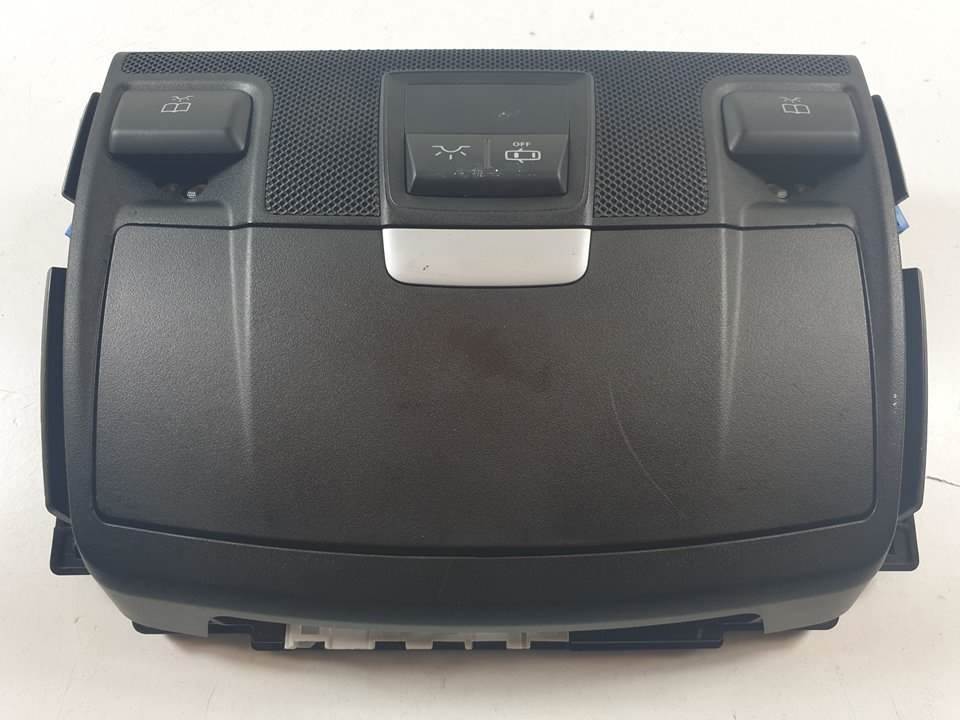 LUZ INTERIOR - A2059000009 - MERCEDES - CLASE C CABRIO (BM 205)(6.2016->)