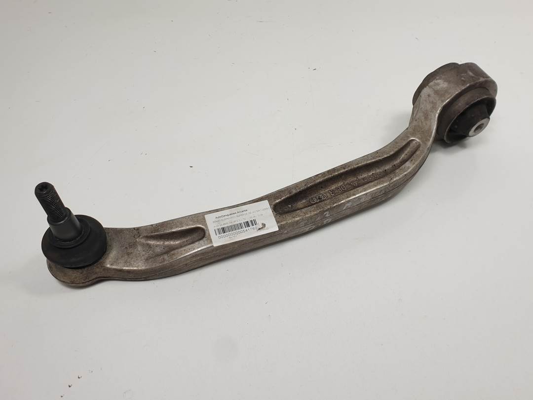 Querlenker vorne rechts oben - 025060067012 - AUDI - A6 BERLINA (4F2)