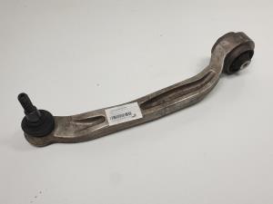 BRAZO SUSPENSION SUPERIOR DELANTERO DERECHO 025060067012 AUDI A6 BERLINA (4F2) Autodesguaces Alicante