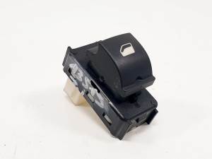 MANDO ELEVALUNAS TRASERO IZQUIERDO 98044803ZD CITROEN C4 (C41) Autodesguaces Alicante