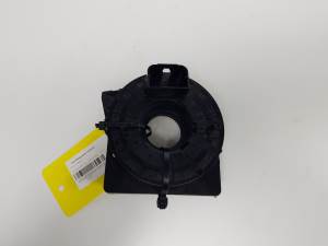ANILLO AIRBAG VOLKSWAGEN POLO (9N3) Autodesguaces Alicante