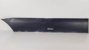 MOLDURAS TRASERAS A9066901482 MERCEDES SPRINTERII CAJA CERRADA (DESDE 01.06) Autodesguaces Alicante