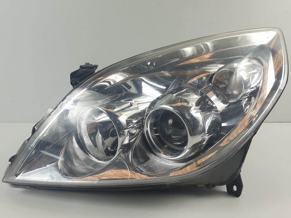 FARO IZQUIERDO - 084421148L - OPEL - VECTRA C BERLINA
