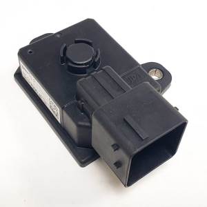 MODULO ELECTRONICO 9807709080 CITROEN C4 GRAND PICASSO II Autodesguaces Alicante