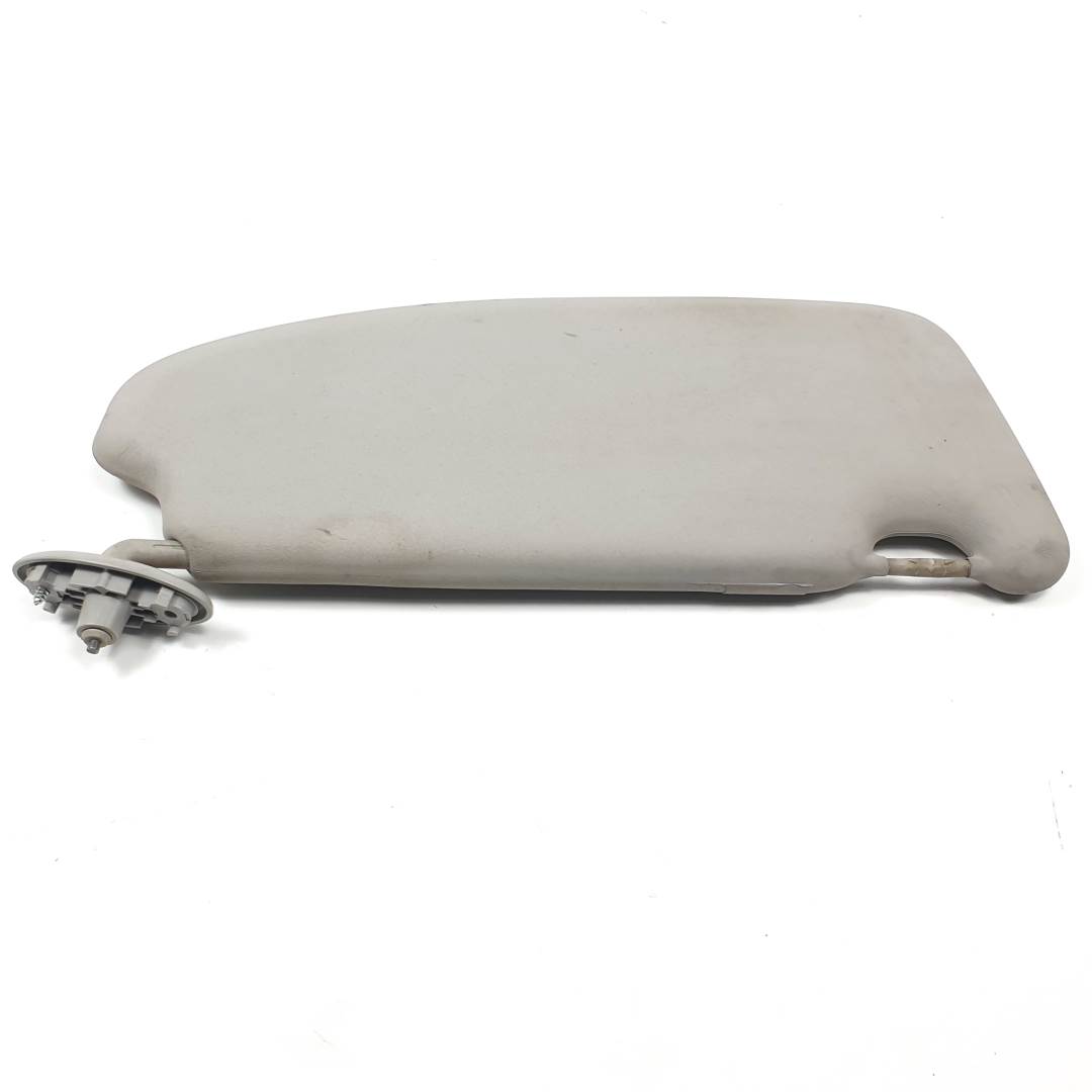PARASOL IZQUIERDO - FORD - FOCUS BERLINA (CAP)