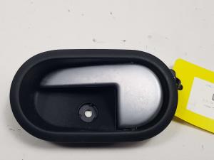 MANETA INTERIOR DELANTERA IZQUIERDA 2S61A22601AGW FORD FUSION (CBK) Autodesguaces Alicante