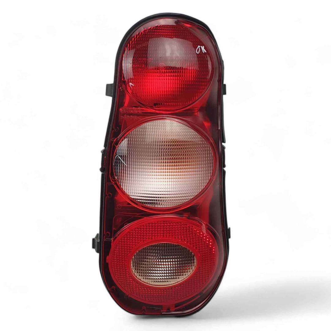 PILOTO TRASERO DERECHO - 0012861V001 - SMART - FORTWO COUPE (C450)