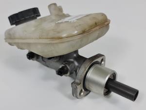 BOMBA FRENO CITROEN XSARA BERLINA Autodesguaces Alicante