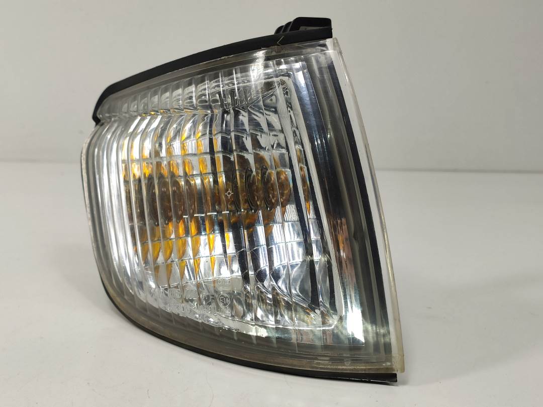 Front right indicator - KIA - JOICE