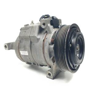 COMPRESOR AIRE ACONDICIONADO MC4472800924 JEEP COMPASS Autodesguaces Alicante