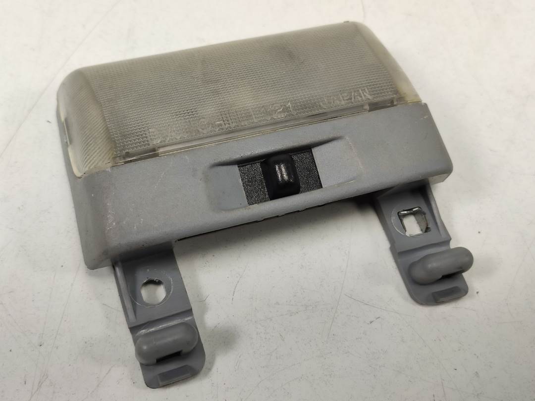LUZ INTERIOR - SUZUKI - BALENO BERLINA SY (EG)