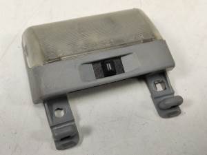 LUZ INTERIOR SUZUKI BALENO BERLINA SY (EG) Autodesguaces Alicante
