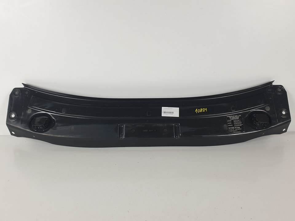 TRAVESAÑO SUPERIOR - A2515840526 - MERCEDES - CLASE M (W164)