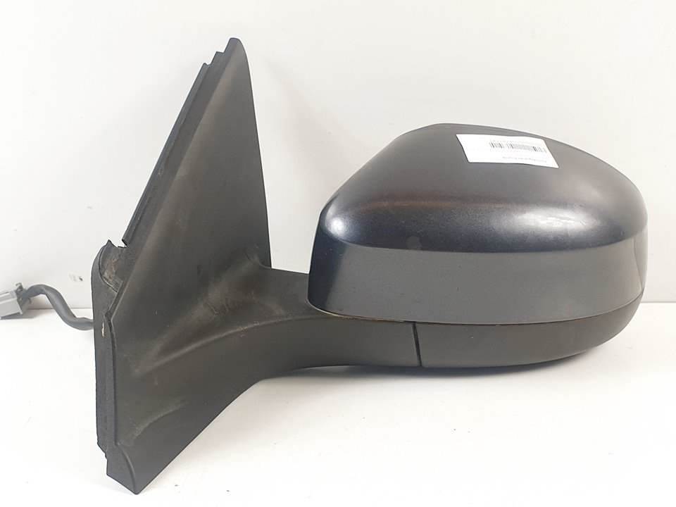 RETROVISOR IZQUIERDO - FORD - MONDEO SPORTBREAK (CA2)