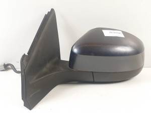 RETROVISOR IZQUIERDO FORD MONDEO SPORTBREAK (CA2) Autodesguaces Alicante
