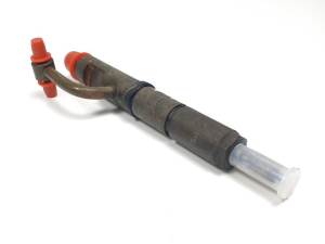 INYECTOR KBAL85P48 NISSAN TRADE Autodesguaces Alicante