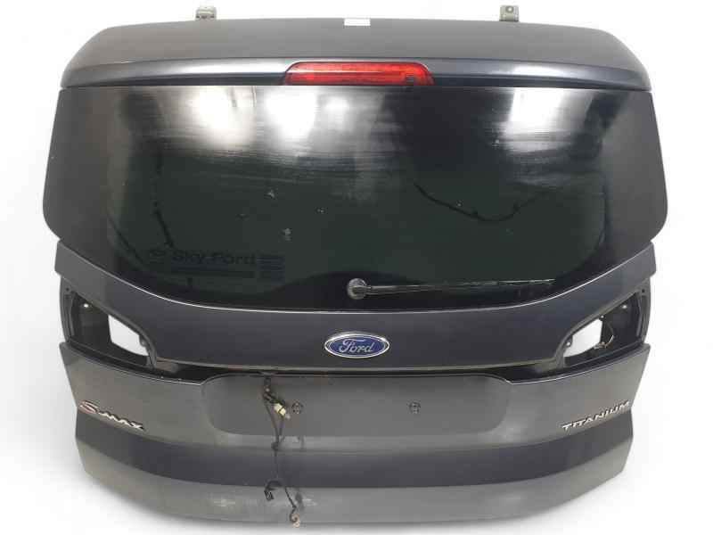 PORTON TRASERO - FORD - S-MAX (CA1)
