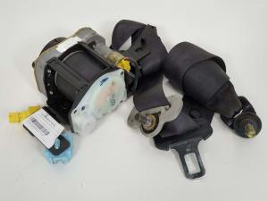 CINTURON SEGURIDAD DELANTERO DERECHO HONDA ACCORD BERLINA (CG7-9/CH1-7) Autodesguaces Alicante
