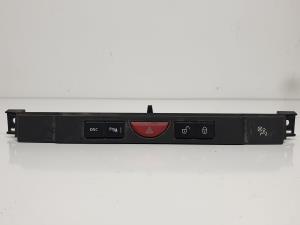 WARNING YUL500570WUX LAND ROVER RANGE ROVER SPORT (L320) Autodesguaces Alicante