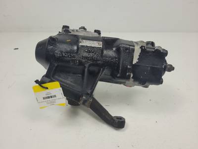 CAJA DIRECCION 8052955206 BMW SERIE 5 (E28) Autodesguaces Alicante