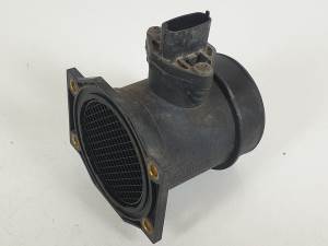 CAUDALIMETRO 226807F400 RENAULT MEGANE II BERLINA 3P Autodesguaces Alicante