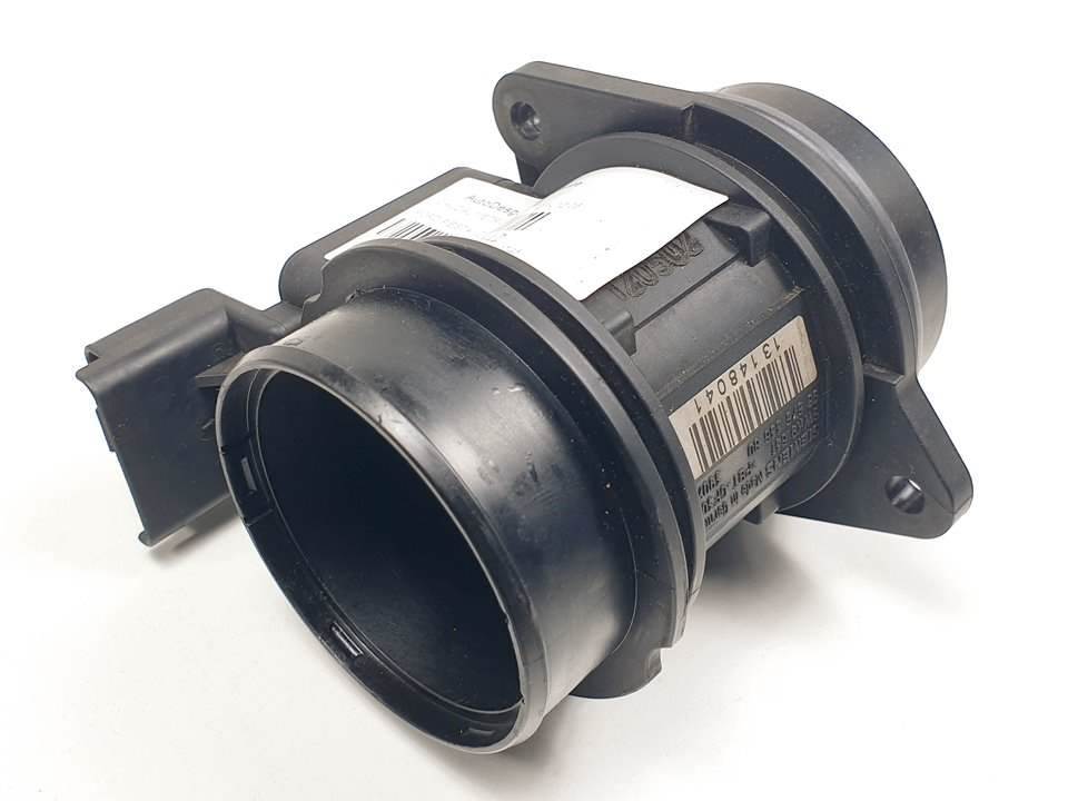 CAUDALIMETRO - 9657533680 - FORD - FIESTA (CBK)