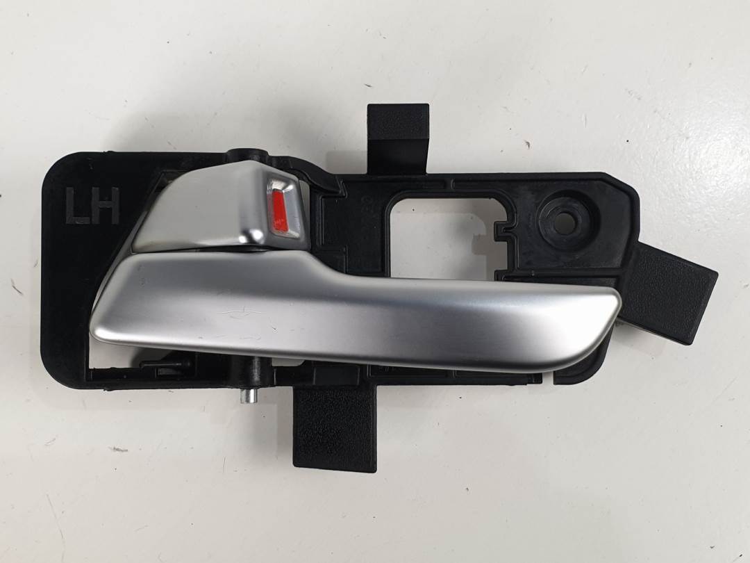 MANETA INTERIOR DELANTERA IZQUIERDA - KIA - PICANTO (JA)