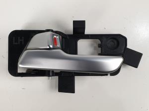 MANETA INTERIOR DELANTERA IZQUIERDA KIA KIA PICANTO (JA) (2017 - 2020) Autodesguaces Alicante