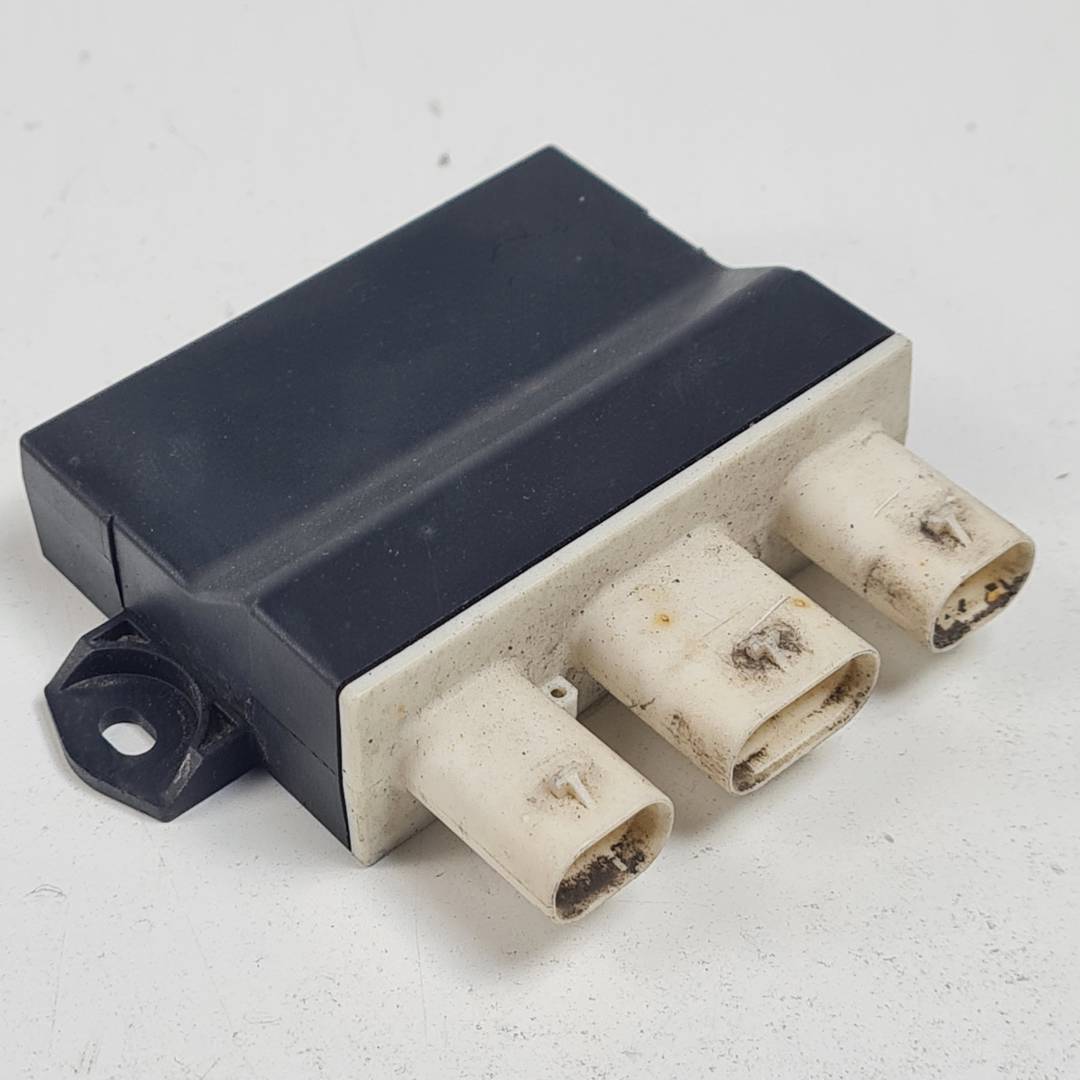 MODULO ELECTRONICO - A2389053301 - MERCEDES - CLASE GLC (W253)