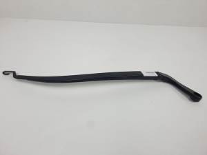 BRAZO LIMPIA DELANTERO IZQUIERDO JEEP CHEROKEE (KL) Autodesguaces Alicante