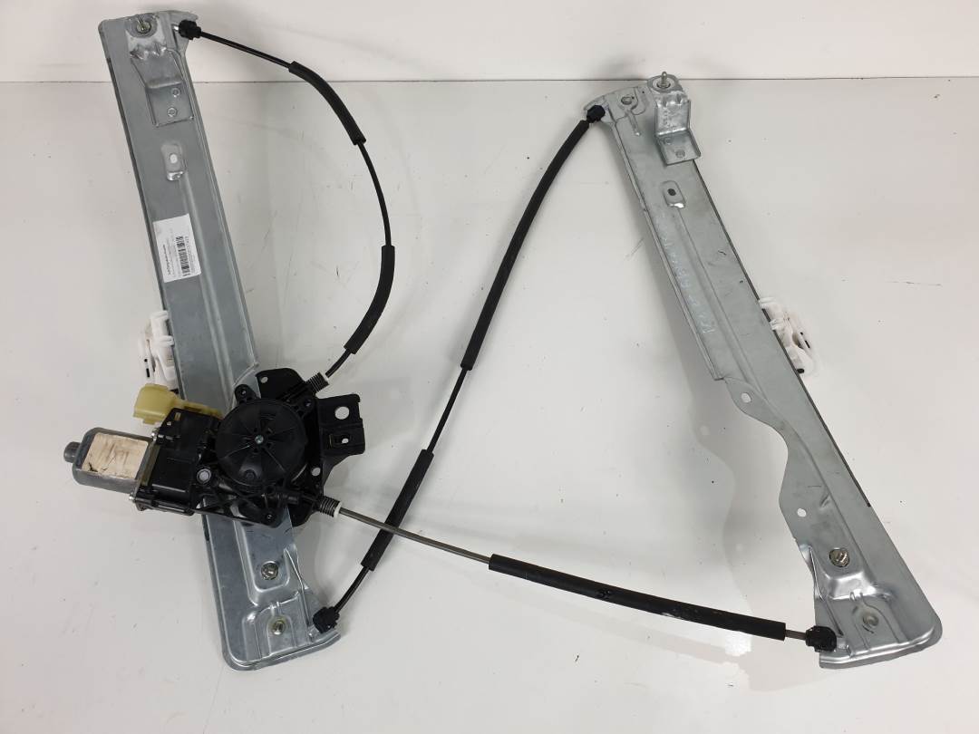 ELEVALUNAS DELANTERO IZQUIERDO - 0130822732 - FORD - KUGA (CBS)