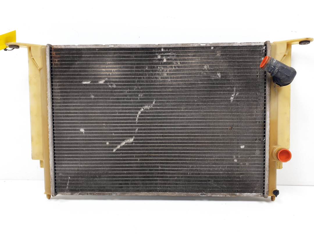 Radiateur d’eau - FIAT - STILO MULTI WAGON (192)