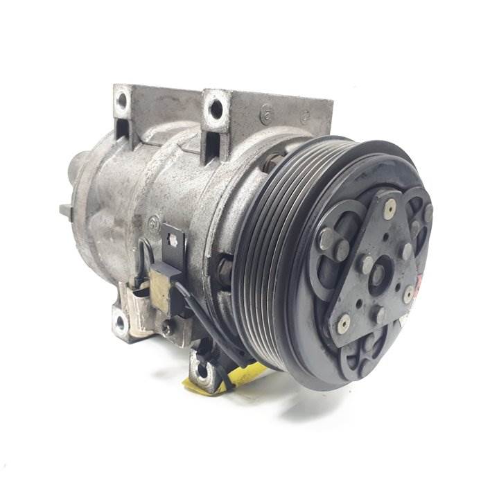 COMPRESOR AIRE ACONDICIONADO - 30612681 - VOLVO - S40 BERLINA