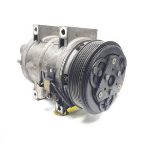 COMPRESOR AIRE ACONDICIONADO 30612681 VOLVO S40 BERLINA Autodesguaces Alicante