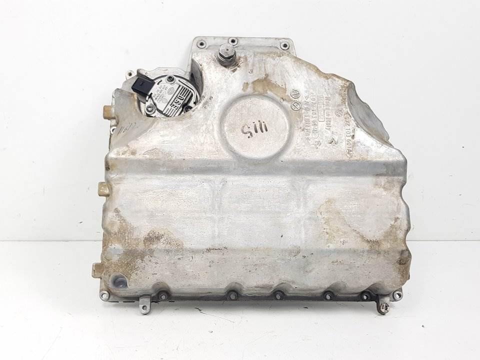 CARTER - 07Z103601AP - VOLKSWAGEN - TOUAREG (7LA)