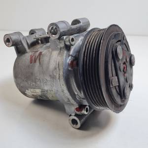 COMPRESOR AIRE ACONDICIONADO JSR11T603078 CITROEN C3 (B618) Autodesguaces Alicante