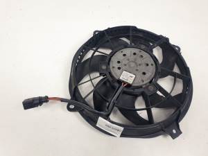 ELECTROVENTILADOR 0130303878 FORD GALAXY (VY) Autodesguaces Alicante