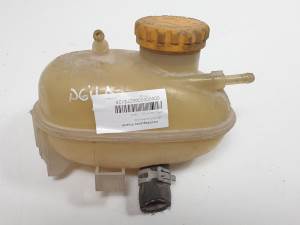 DEPOSITO EXPANSION 09129170 OPEL AGILA Autodesguaces Alicante
