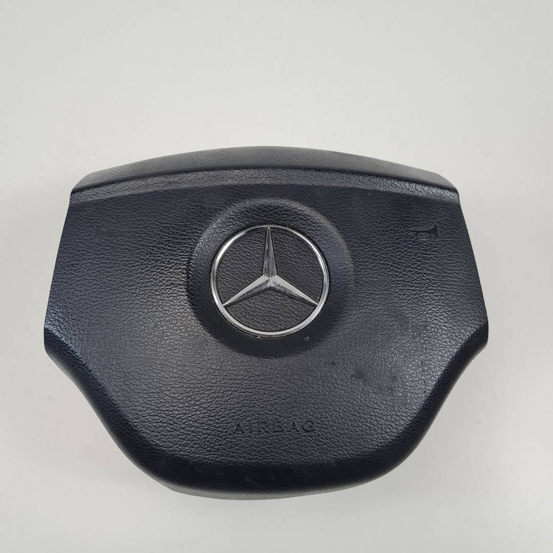 Airbag vorne links - A16446000989116 - MERCEDES - CLASE R (W251)