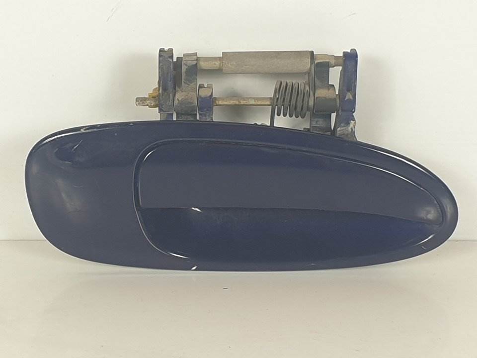 MANETA EXTERIOR DELANTERA DERECHA - 6921005071 - TOYOTA - AVENSIS BERLINA (T22)