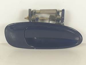 MANETA EXTERIOR DELANTERA DERECHA 6921005071 TOYOTA AVENSIS BERLINA (T22) Autodesguaces Alicante