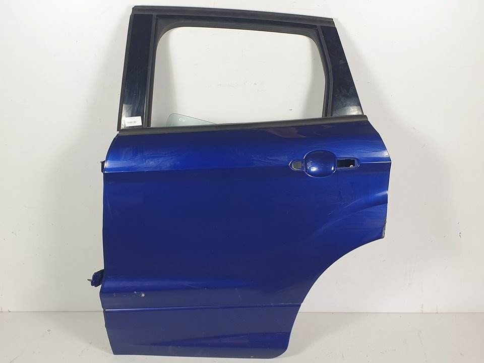 PUERTA TRASERA IZQUIERDA - FORD - KUGA (CBS)