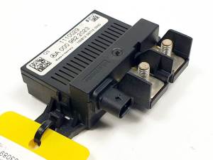 MODULO ELECTRONICO A0009822023 MERCEDES CLASE M (W166) Autodesguaces Alicante