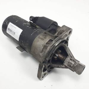 MOTOR ARRANQUE 4686107 CHRYSLER VOYAGER (GS) Autodesguaces Alicante