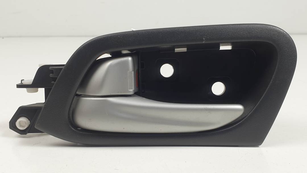 MANETA INTERIOR DELANTERA IZQUIERDA - 72160TV0B - HONDA - CIVIC (FB)