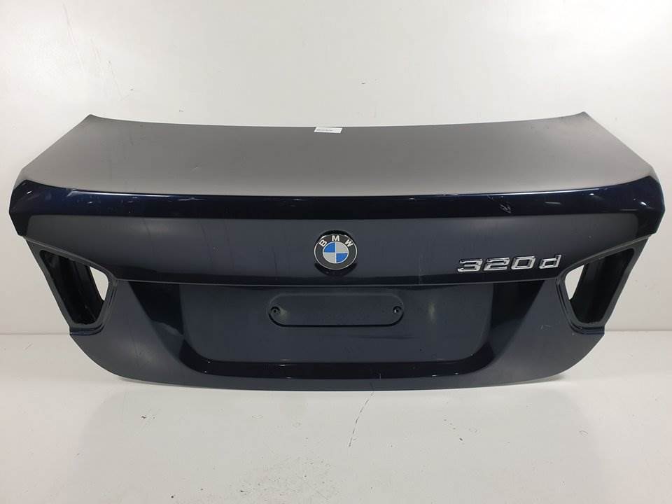 Boot lid - BMW - SERIE 3 BERLINA (E90)