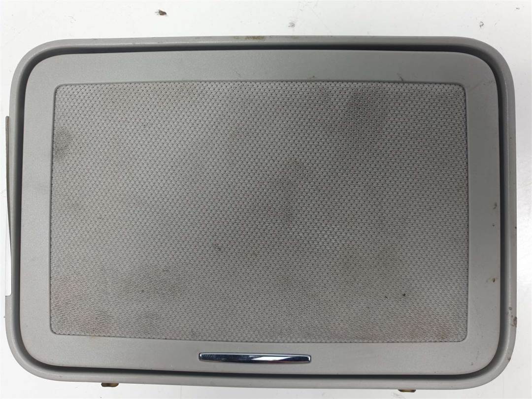 ESPEJO INTERIOR - A2218101817 - MERCEDES - CLASE S (W221) BERLINA