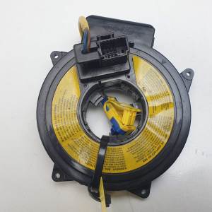 ANILLO AIRBAG KIA SORENTO Autodesguaces Alicante