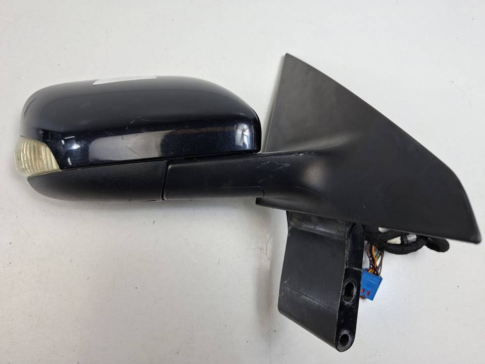 RETROVISOR DERECHO VOLVO C70 CABRIOLET Autodesguaces Alicante